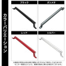 bfffa000b7febbfffdf7beefbf5fbfffa200bfffbbffbdffbeffbf7fbfffb2a700000000000000840000000000000000