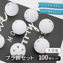 3fff3fc038f839c491c381d80e3c8ffc1f1c8000e230cc789e781e3f1201203c00000000b232b30000b300b3bcb300b3