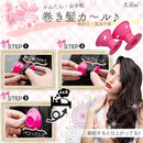 fffffbffff7ffffdfff08f22fdff8da0918ccc1cfef88ef081f898b0a3f087ffd5d5d5d5e9f5ebf0fbff0909fbde000b