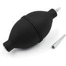 fffffffffffffffffff7fe0ffc0ff81ff01ff03be037e06ff7ffffffffffffff00000000000000000000000000000000