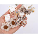 fe7fff1bfe17f787ec01c067f85f984f180f10ff18af600f475f007f00ff01ffb1b209b2b111060c0afb06bd09090bbd