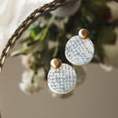 ff00fc00fc00fe00f810d4308138f068f8307047fbe8fca8fbecffb8fff8fff8203312251e412b491d1e1c93161c8d1a