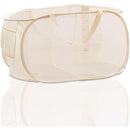 fffffffffffffffffe07e003c001c001c001c001e003e007f7ffdfffefffffff0000000000001c150015151400191212