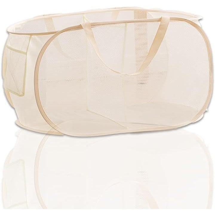 fffffffffffffffffe07e003c001c001c001c001e003e007f7ffdfffefffffff0000000000001c150015151400191212