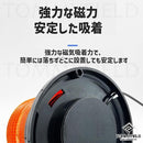 fffff91ff9fff10fffffffffff5ff60bff0ffc07f803f000c001c0018001900100000000000000000000a20000a29e97