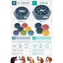 ffff9b95e1c1c880c280e3e3c9cfc0c1c041df79bfbfffffe5ffffff808092f600eb002b00910091002f8a78008e0068