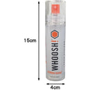 fffffe3ffe3ffe3ffe3ffe3ffe3ff63ffe3ffe3ffe3ffe3ffe3ffe3fffffffff000000000000ca0000009a0000000800