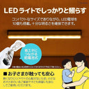 000000005625000006a00000000000801e005f00ef00a700db2bb2ffd77ffff7121212121212d50f12a01412a42b0c18