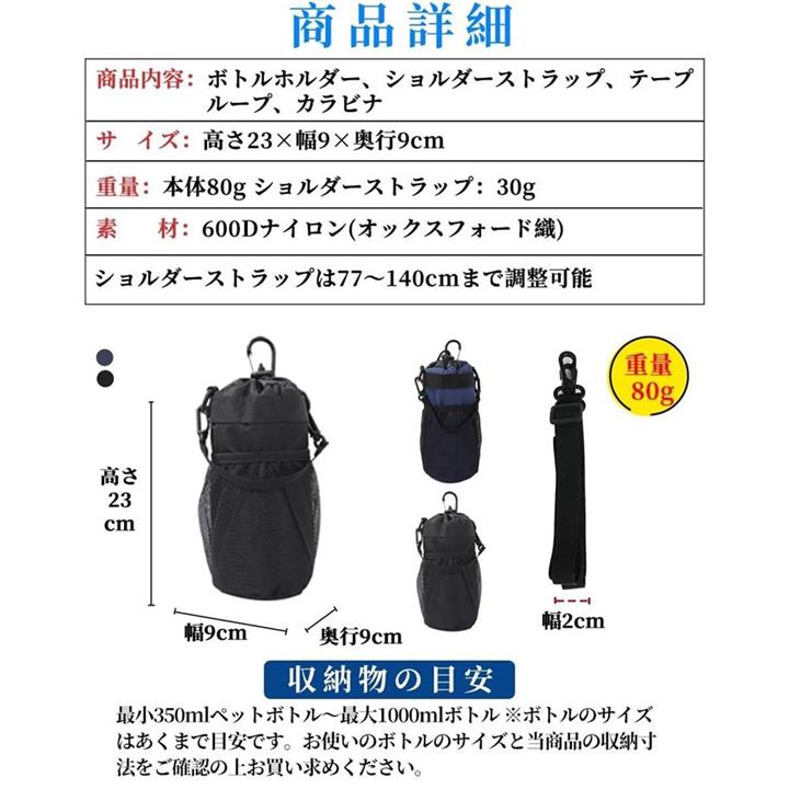 fedfffffe0ffcfffefefffa7ffff7730e315e337e3b7e317e737f01ff01f8fff