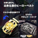 00002c001c288000800016800018306102000be01d08bec3545628340887004cb2b269929fa0a5abe4ab04975820b132