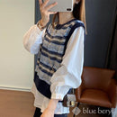 fbe0fbc0fa40fa10fd10ff30ff30fef0f8f0fd70faf0f9f0f9e004a007a083c827290ba02021ca992022159e1722990c