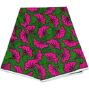 fffffffff00ff007f007e007e003e003c003c001c00180008000f00bfe7fffff00000000004ddde40052e9e900554ee8