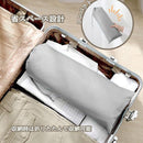 00cc1c7e41b651f379fbee7fffdfffe747f153fe98ff367f3f1c26c593e09f3100170fab151790001200000e1c1c7500