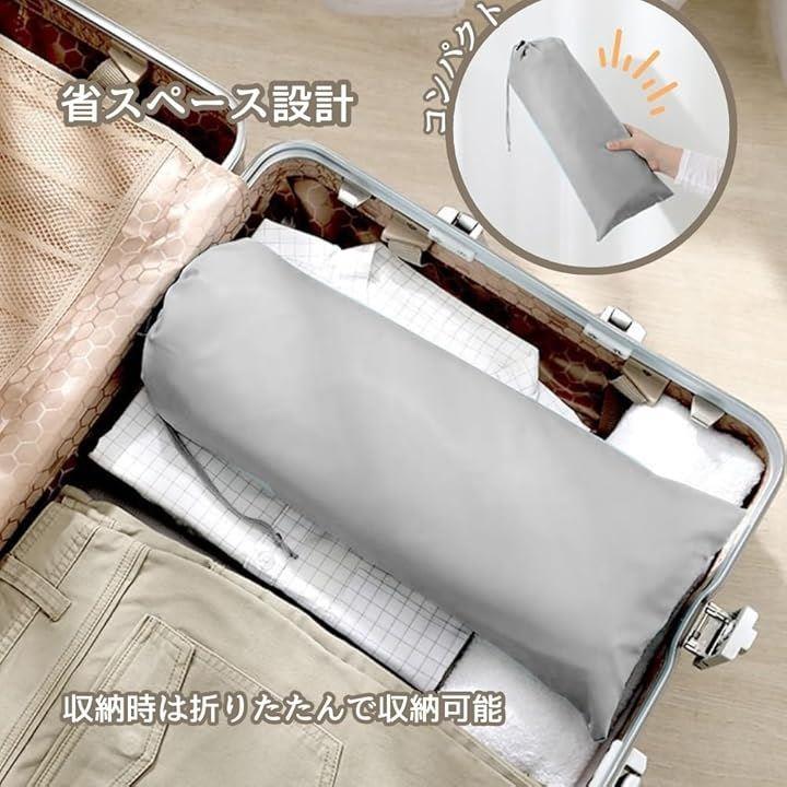 00cc1c7e41b651f379fbee7fffdfffe747f153fe98ff367f3f1c26c593e09f3100170fab151790001200000e1c1c7500