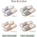 fffffcfffffffdf3c381f0d1c3c3eecffffffbfbe183f081e3c3e7cfffffc0810000000000040010000000000012000e