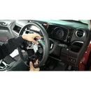 ffffffffffffffff520002000c0000000200200000000000c600ffffffffffff