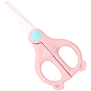 ffffffffeffff7fffbfffdfffc7ffc0ffc03fe1dfe1dfeccfee0fef3ff07ffcf0000000000f500000000ffff00000000