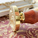 ffdff9f607ffe7f1ff2fce78cfe00700036047804ff9763e7e08fe00f600fe00929b941b171c15200b17200afaff0f09