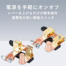 00000000133800f8154000000000ffcffffbffe3e700eabdf8fbecffc57ffcff9797979799929c999797971ca42ba40d