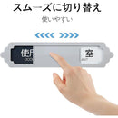 ffffffffeebbffffffffffffffffc0018004c009ff8fff07ff07ff83ffc1fff000000000000000000097120000001412