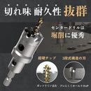 000010016500000000030030090f0e0716041e001d053cc031e8206a414840049c9c9c9c9c9c1a099c00221a9ceb2122