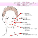 fffffff7ff5fe1ffc0ffdeffdefbecffafeffaffffd7efffffd9ffffffbfffff00000000000d00000000000000000000