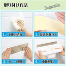 ffffe3fdffe7fffcfffcfbfeebffe9fc84aefffffffff98fc0ff8c9894888580