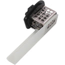 ffffffffff8ffe07fe01fc01fe03ff87ff0ffe1ffc7ff8ffe1ffc3fff7ffffff0000000000001c1c00001c0000000000