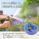 ffe0dac0ffc0ffe4ff803f803fe0ef8009c038e8c01200200020ffe3c7f3ffff9a9a9b39959a9939120bf53323292ef2