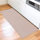 cfecefe387f003fc01fe00ff007f001f600f7207f803f800fc00fe00fe00ff00