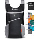 fffff3fff3c8f388f188f06ff019f01af018f018f028f00cf018f019f00ff01f0000000000abab0000abb30000b2a400