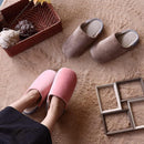 efff83ff007f20bfc0eb879a8300fbe5fffdff78ff07f21e820d0002001a001199120c0d0005060e0c0efc0b0be90c0e