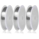 ffffffffffffc221c201e109d008c000d009c001c201e2b1ffffffffffffffff000000000000a0000000009e00b20000