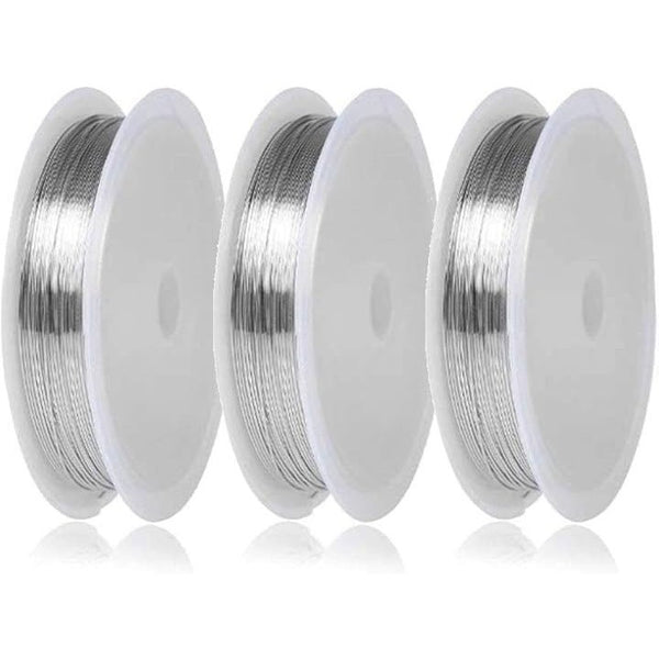 ffffffffffffc221c201e109d008c000d009c001c201e2b1ffffffffffffffff000000000000a0000000009e00b20000