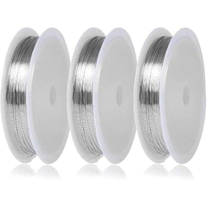 ffffffffffffc221c201e109d008c000d009c001c201e2b1ffffffffffffffff000000000000a0000000009e00b20000