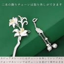 0000195000000000040018401800064006200b000410000a080800000000ffff69696969696969676663666969006933