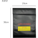 ffffdffffffffffff00ff00ff80ff80ff80ff80ff80ff80ff80ff80fffffffff0000000000006b0000006b0000006b00