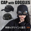 ffffcd0b8860f3c3e1818081e3a3f781c3bce1c8c208f810f000e000fd02c0000010101300abebaba433a206ab9bb3b2