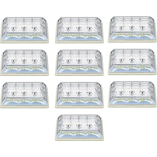 fffffffffff0fd1cc080ffff841e9410ffff85108c108000fe1ffe5ffc1fffff0000000000a2a5980015d50000009200