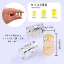 ffffff9fcf7f83eb83fd8fffffdfff43fe1fe201ffe5fef1f960fd01f85ffdff