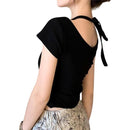 ff83ffe7ffcffc07f827fc07fc07fa0ffa0bfe0ffe0ffc0ffc2ffc0ff98ffa8f00000c00000000110000ab00000cab00