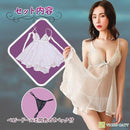 00000808002908081900269d4fde1fda0ffe01fe02f80cf81e7a1a3e1e362e58898989898eea8d0788b2241594e01713