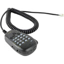 ffffffffffffe7ffc9f39e7fcfbfe7bfe07fc0ffc07fe03ff03ff87fffffffff000000000000006b006b9c0000009c00