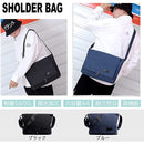 ffffadf0fffadfff87feffffffcff1c3f0c2e085e081ffffffffe3c3e1c3e3c3