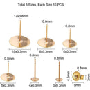 fffffffffffffbfffffffffff3fff113ffffffffeefffefdcef1ffffffffffff