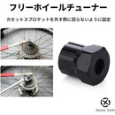 ffffffffcf6fff9dffff80ff98ffb281c081ff01808184c1a0ffd0fffffdffff0000000000000000003100a4002b00ab