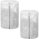 ffffffffb2ffd4ffceffc0ffa4f2b0f4908280a080f08090ff92ffa0ffa0ff8000000000000000000000000000000000