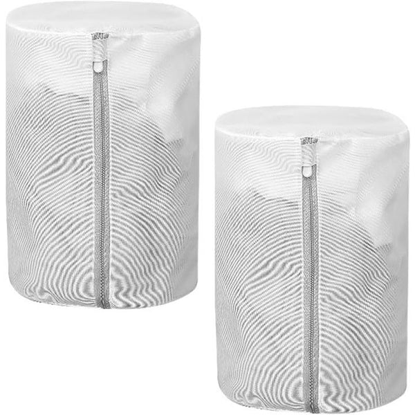 ffffffffb2ffd4ffceffc0ffa4f2b0f4908280a080f08090ff92ffa0ffa0ff8000000000000000000000000000000000