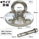 feff841f899ffbcff81ff00fe81ff81fc003e007f80fff7dfff08781fe1fffff