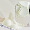 18011c7e86df83878341e39947bd3d99398d18c918810c804ec3c7f0d1e8faff2b2b2b30242b2f401e24242b14313224